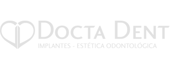 Cliente